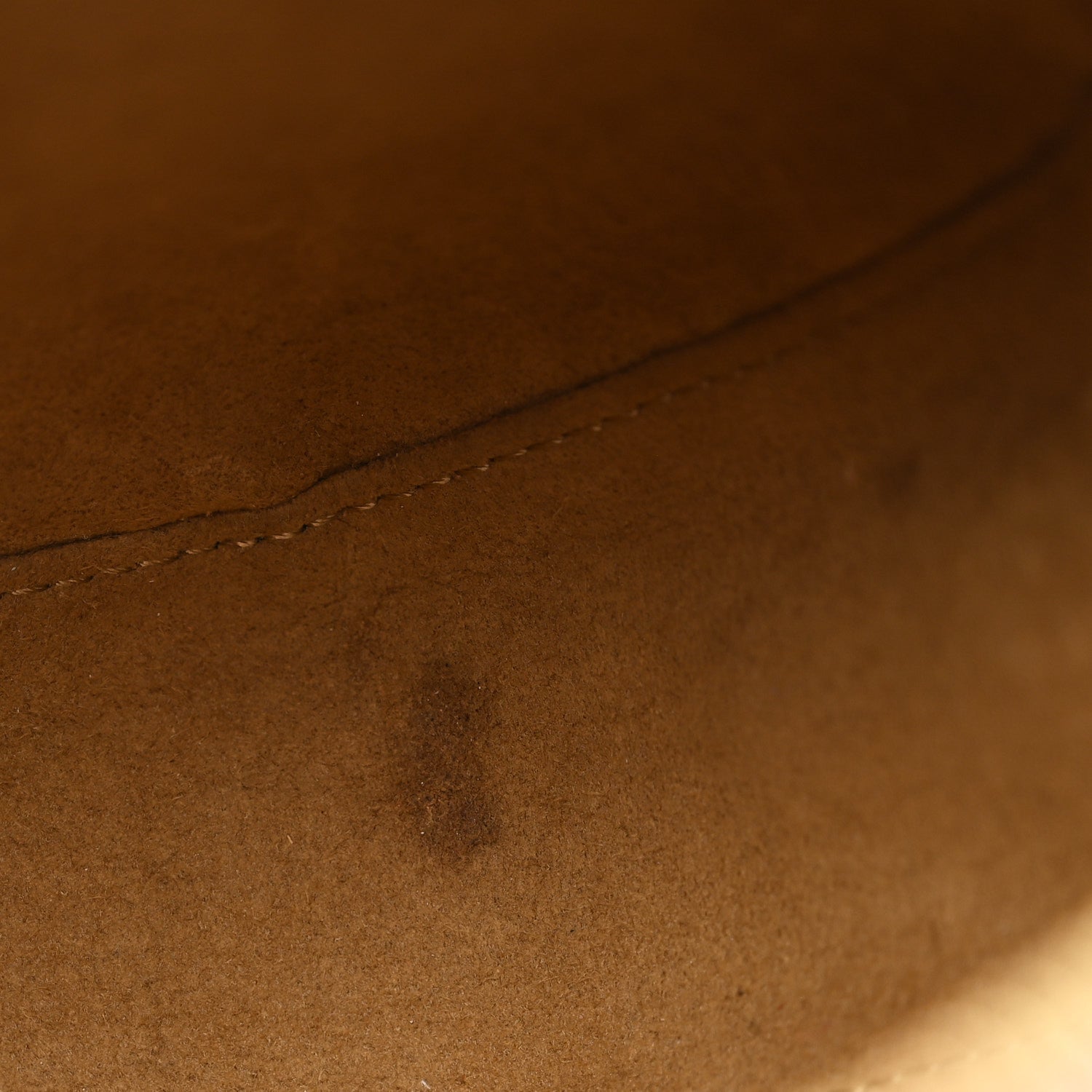 Louis Vuitton Monogram Boite Chapeau Souple MM 12 of 14
