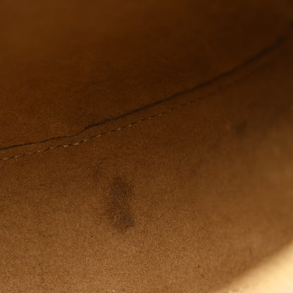 Louis Vuitton Monogram Boite Chapeau Souple MM 12 of 14