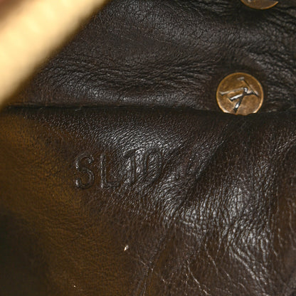 Louis Vuitton Monogram Trompe L'oeil Pochette 7 of 15