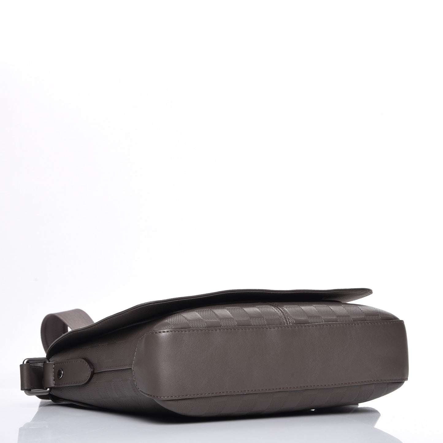 Damier Infini District PM Granit