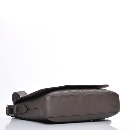 Louis Vuitton Damier Infini District PM Granit 4 of 8