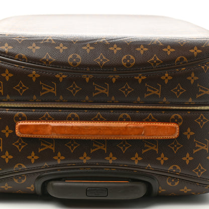 Louis Vuitton Monogram Zephyr 70 13 of 13