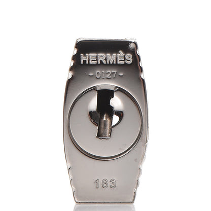 Hermes Epsom Kelly Sellier 25 Rose Pourpre 10 of 36