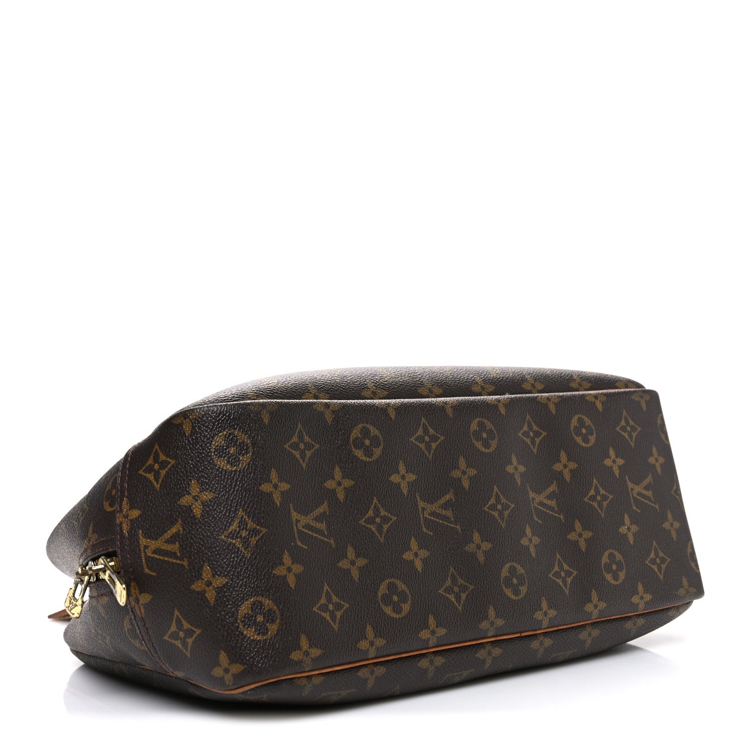 Louis Vuitton Monogram Deauville 4 of 10