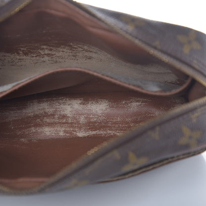 Louis Vuitton Monogram Compiegne 23 Toiletries 12 of 14