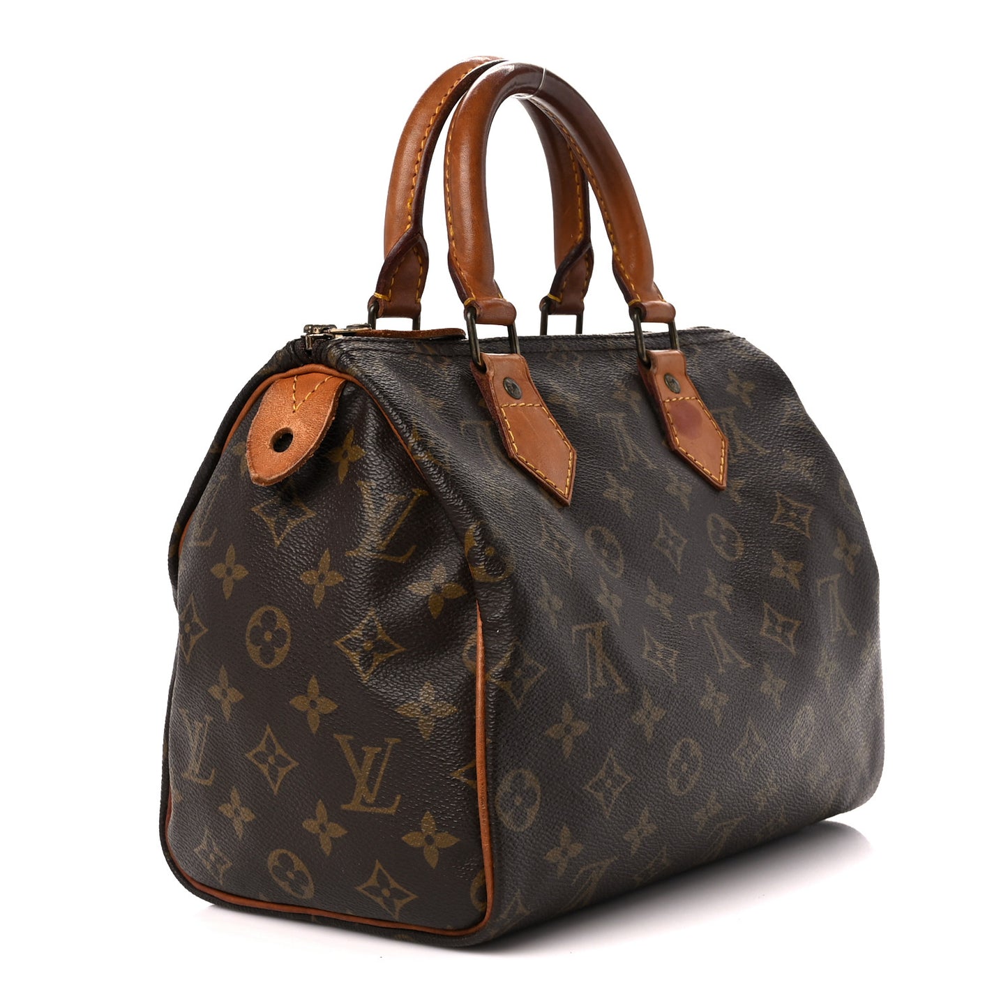 Monogram Speedy 25