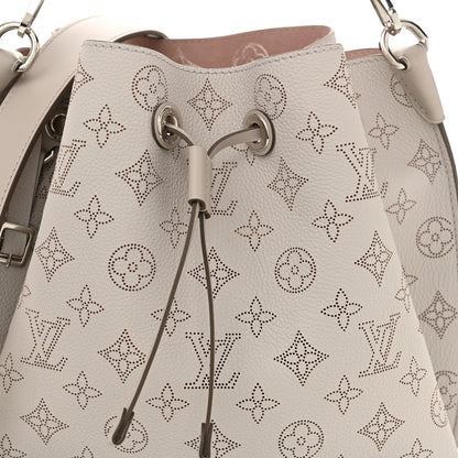 Louis Vuitton Mahina Muria Brume 7 of 10