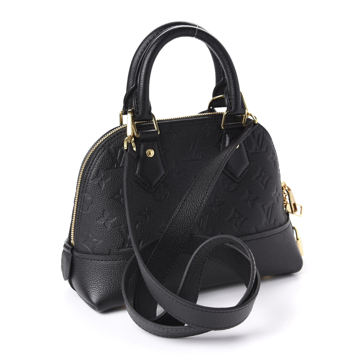 Empreinte Neo Alma BB Black