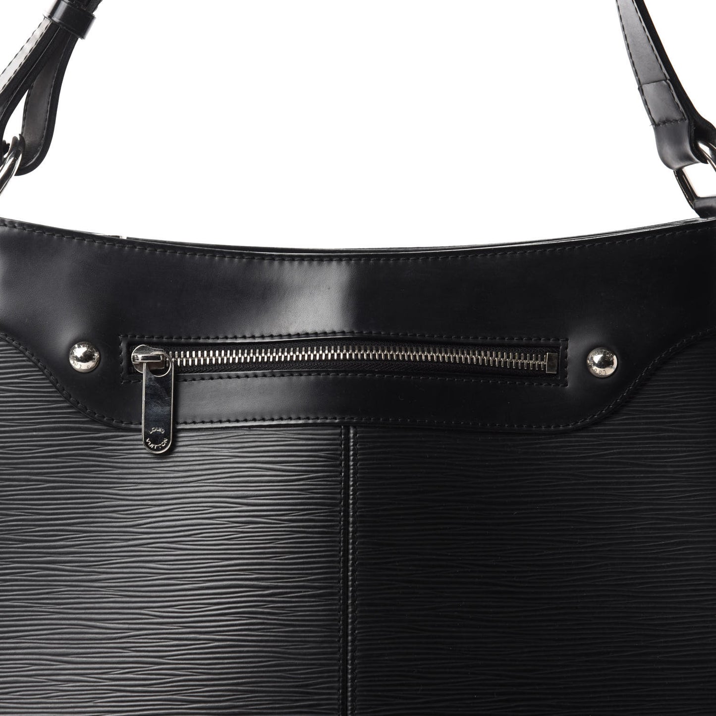 Epi Turenne GM Black