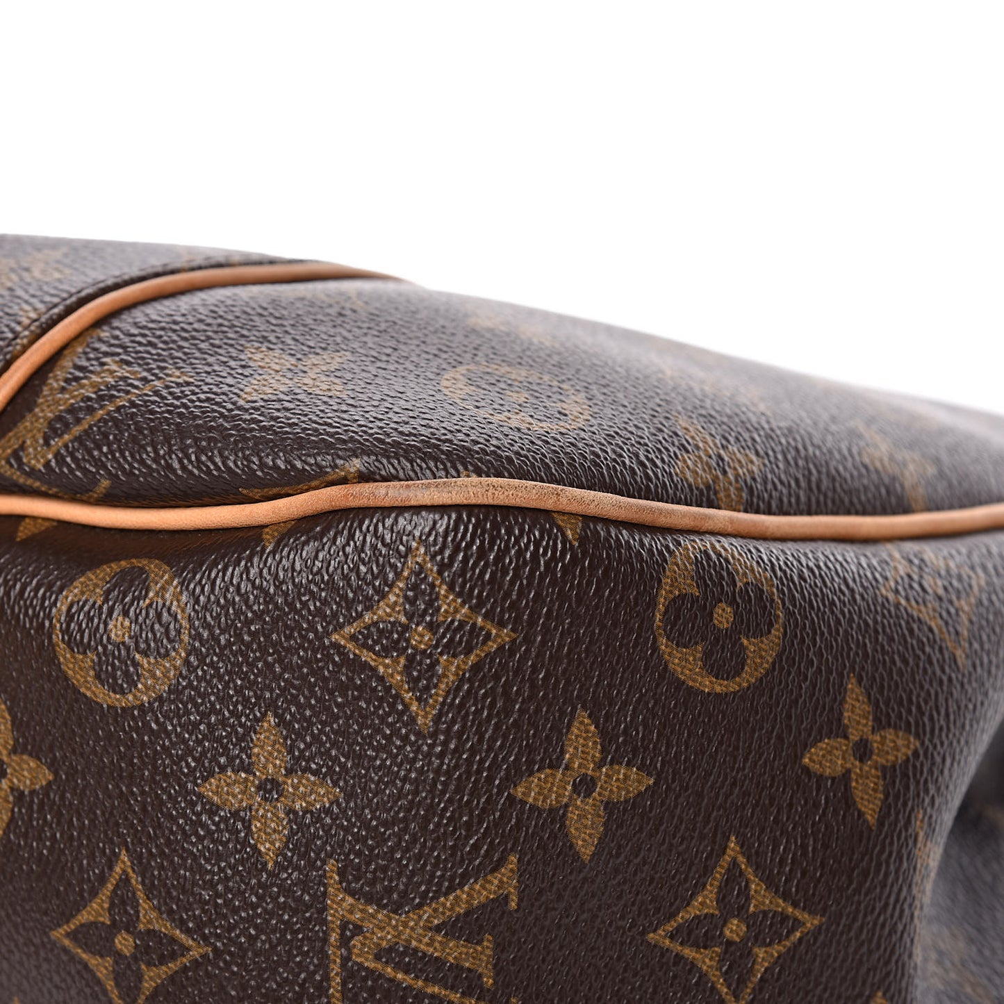 Monogram Galliera PM