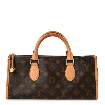 Louis Vuitton Monogram Popincourt 1 of 9