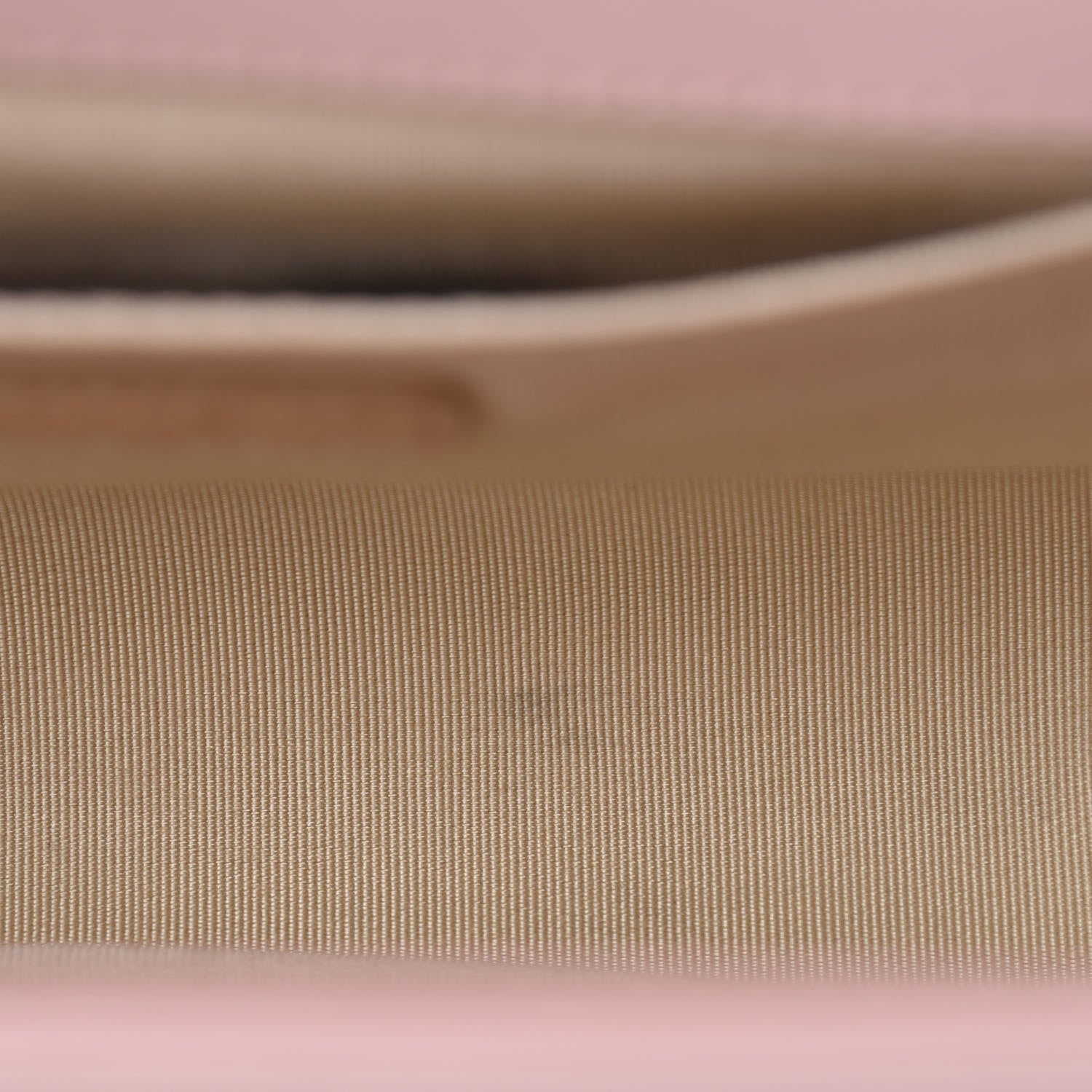 Chanel Lambskin Quilted Medium Chain Detail Boy Flap Light Pink 8 of 18