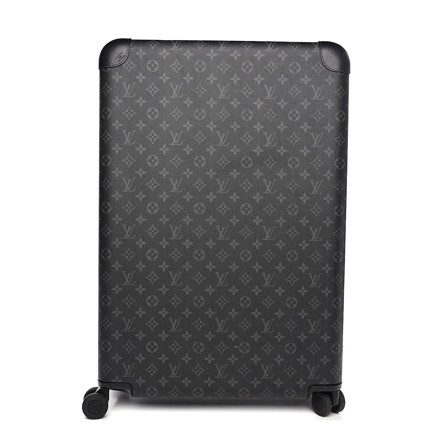 Monogram Eclipse Horizon 70