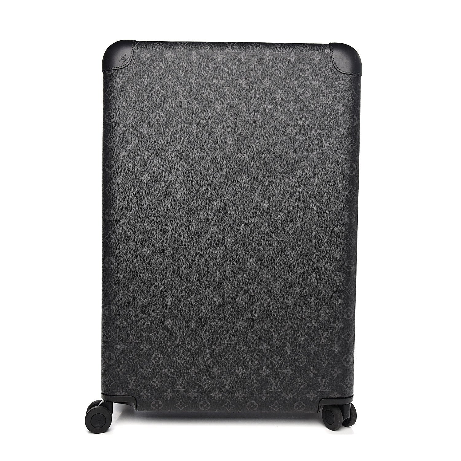 Louis Vuitton Monogram Eclipse Horizon 70 1 of 8