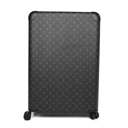 Louis Vuitton Monogram Eclipse Horizon 70 1 of 8
