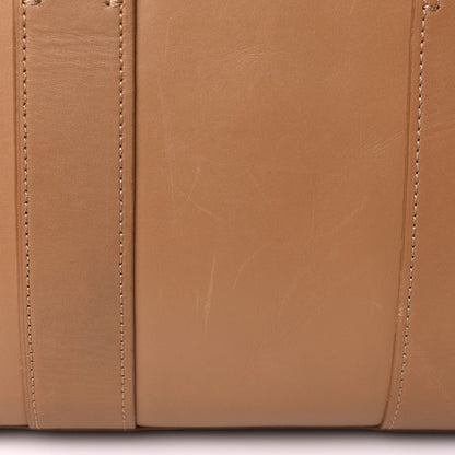 3.1 Phillip Lim Calfskin 31 Hour Bag Nude 20 of 27