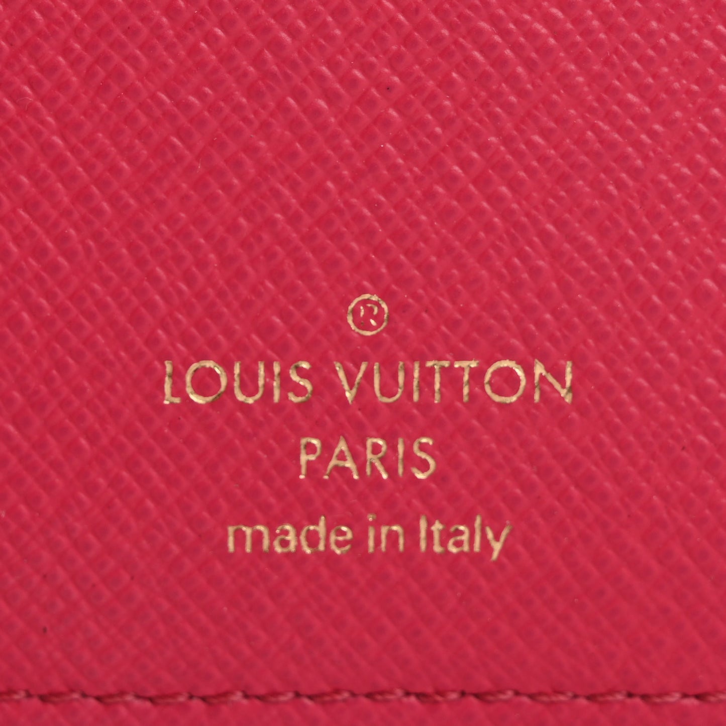 Damier Azur 2017 Christmas Animation Victorine Wallet