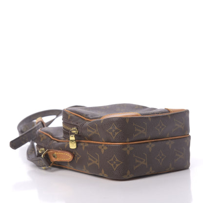 Louis Vuitton Monogram Amazone 6 of 14