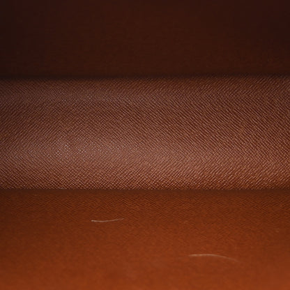 Louis Vuitton Monogram Nil 28 5 of 12