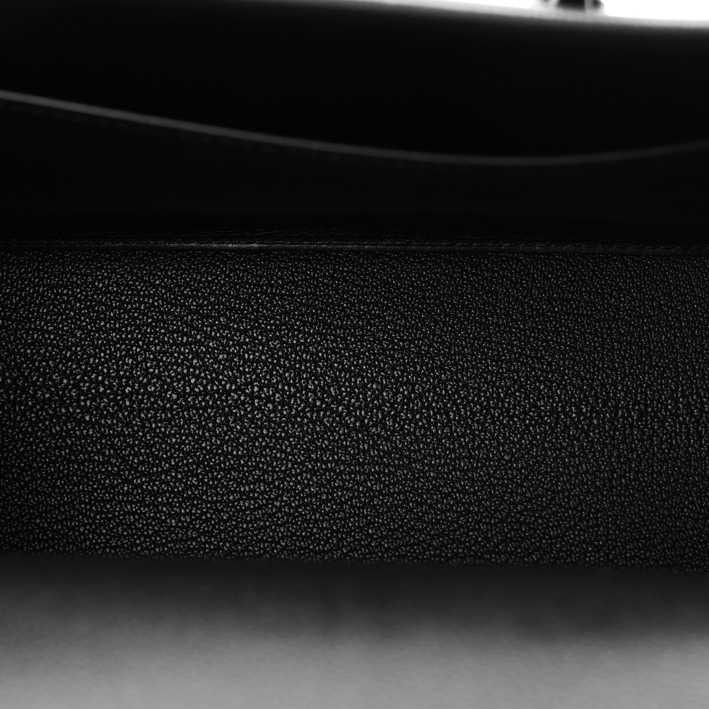 Allegretto New Drag 22 Black