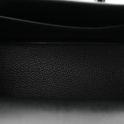 Hermes Allegretto New Drag 22 Black 5 of 11