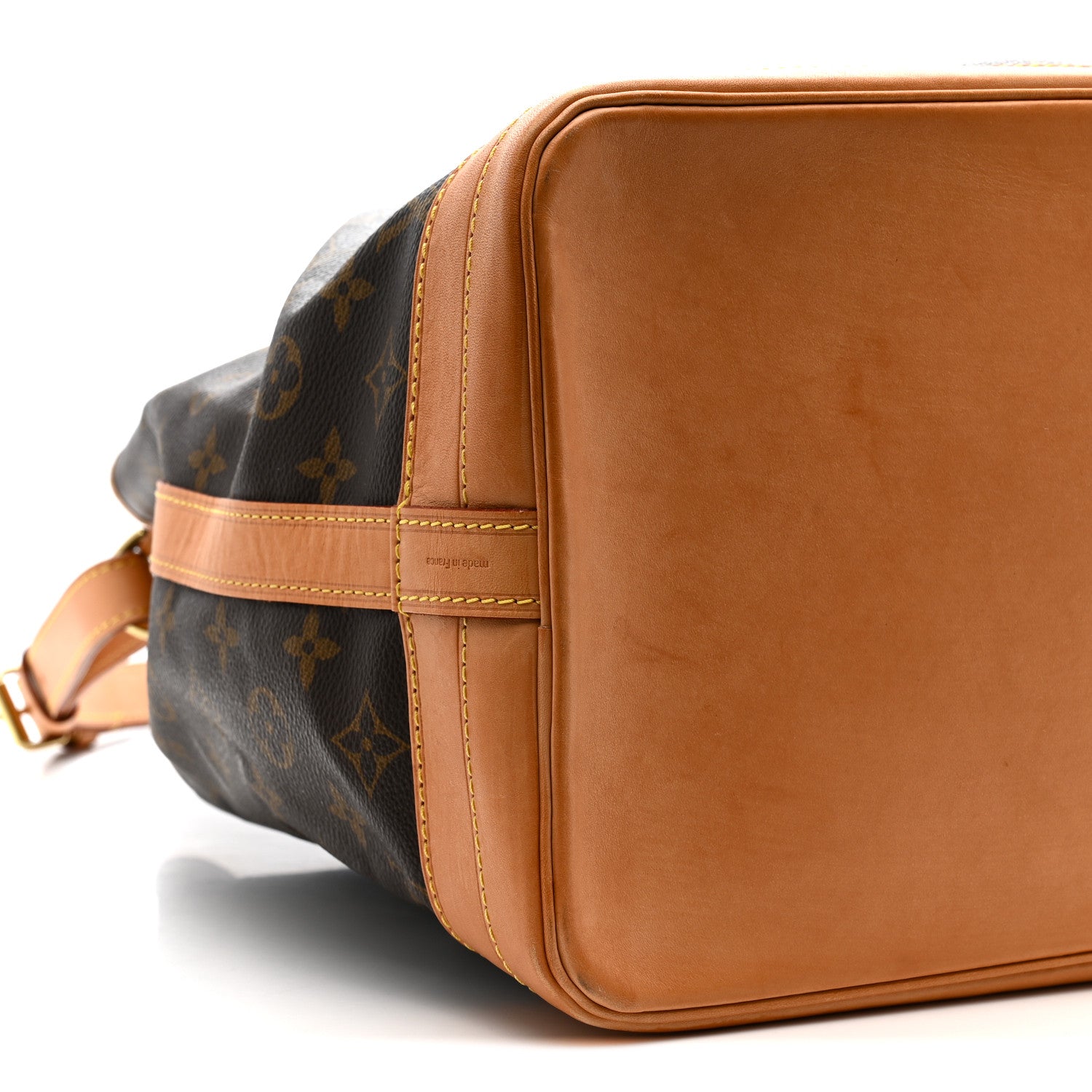 Louis Vuitton Monogram Noe 16 of 29