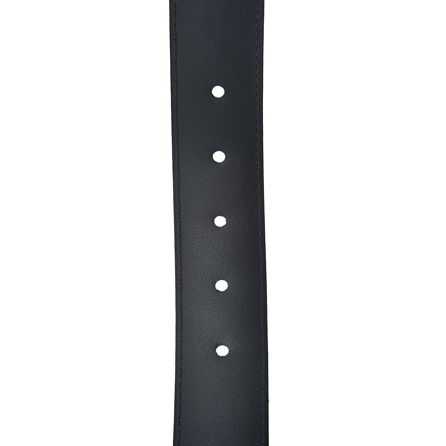 Monogram Belt 100 40