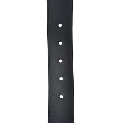 Louis Vuitton Monogram Belt 100 40 5 of 8