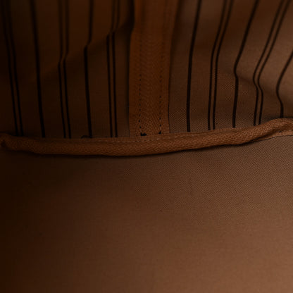 Louis Vuitton Monogram Neo Neverfull GM 12 of 14
