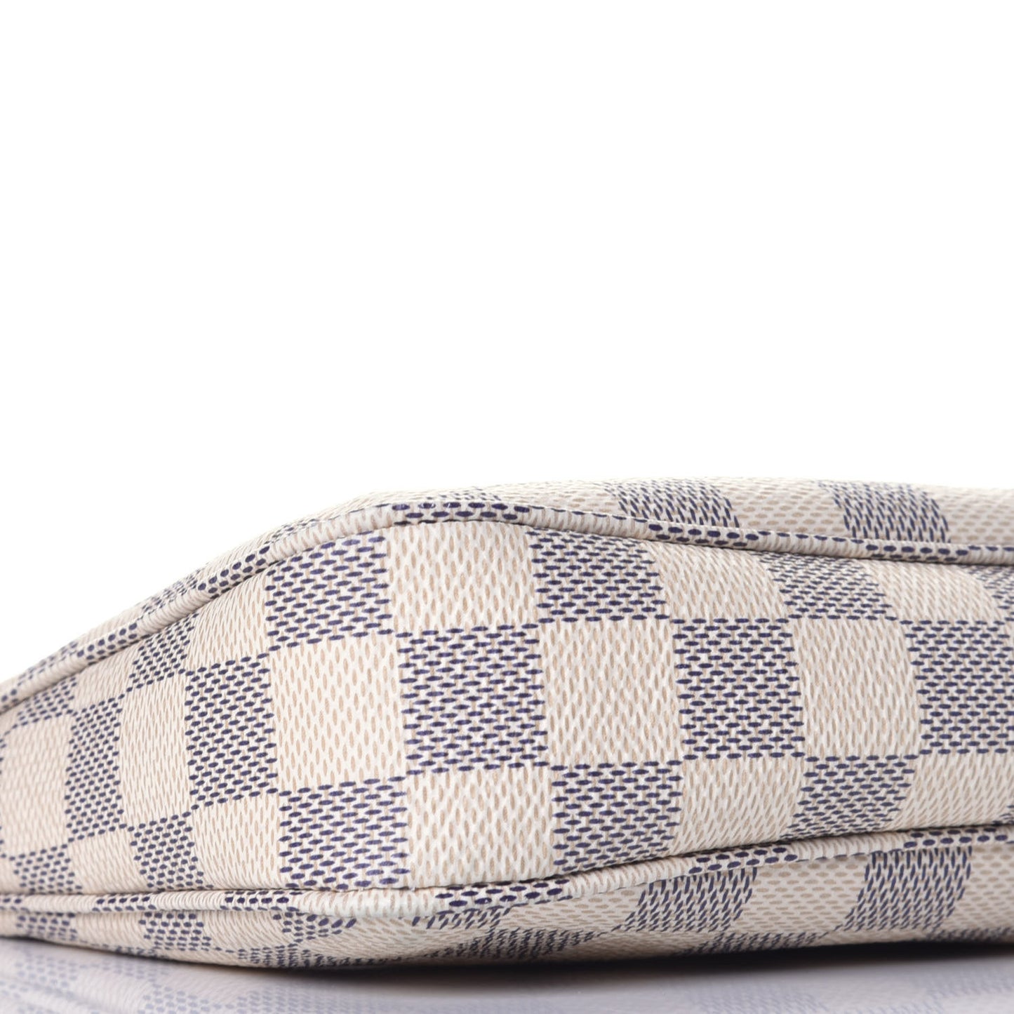 Damier Azur Pochette Accessories NM