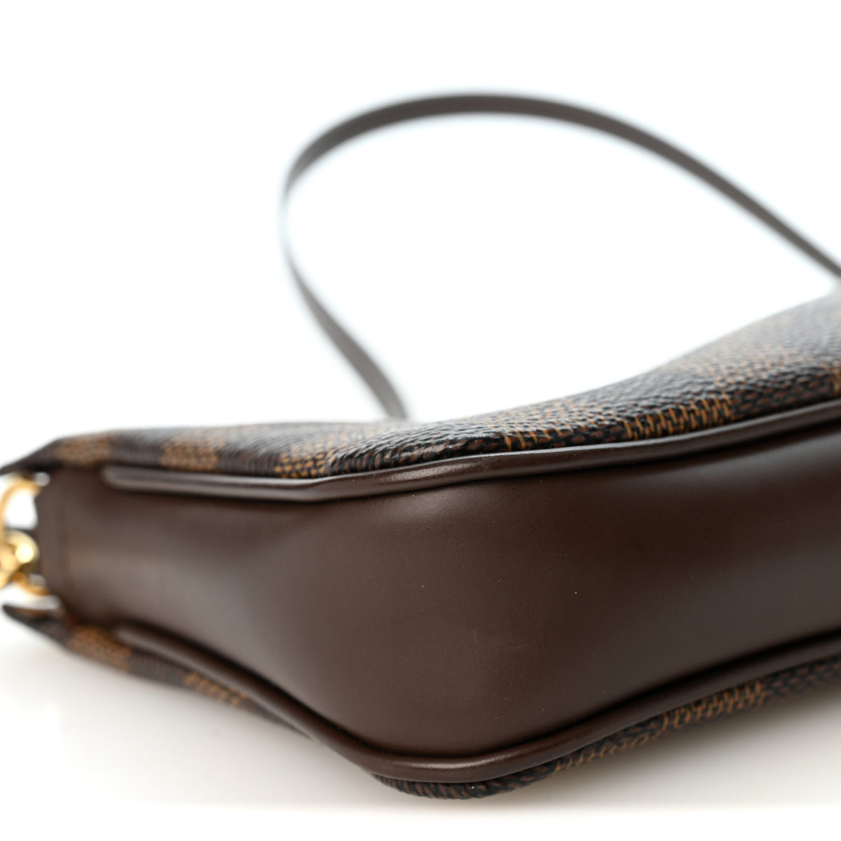 Damier Ebene Navona Pochette Accessories