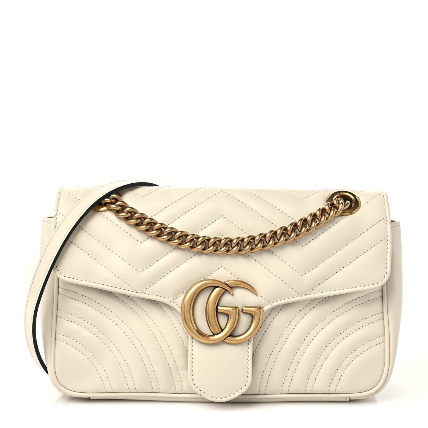 Caviar Timeless CC Wallet on Chain WOC Black