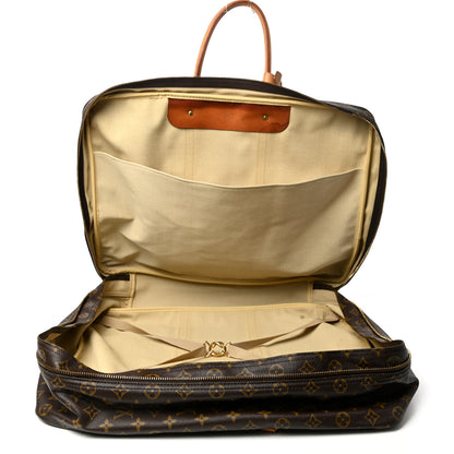 Louis Vuitton Monogram Sirius 50 4 of 15