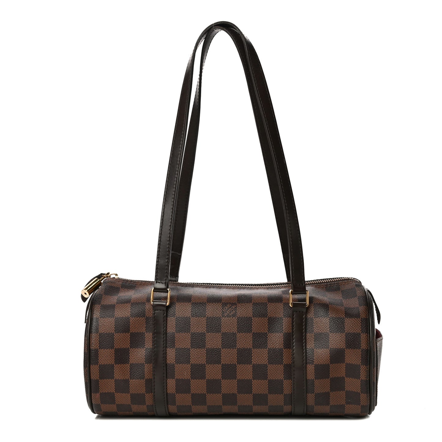 Damier Ebene Papillon 26