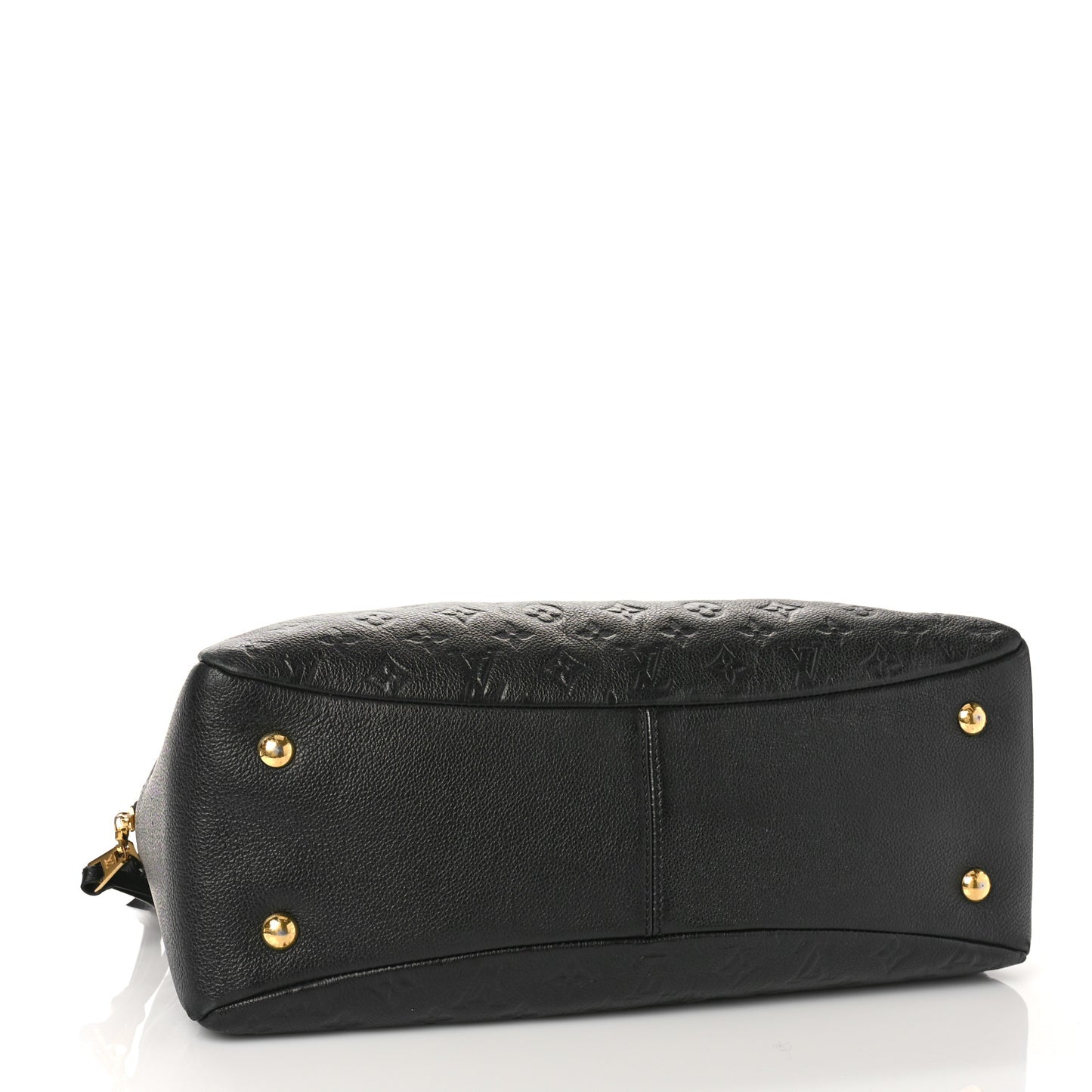 Empreinte Ponthieu MM Black