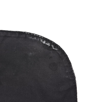Louis Vuitton Epi Speedy 30 Toledo 16 of 17