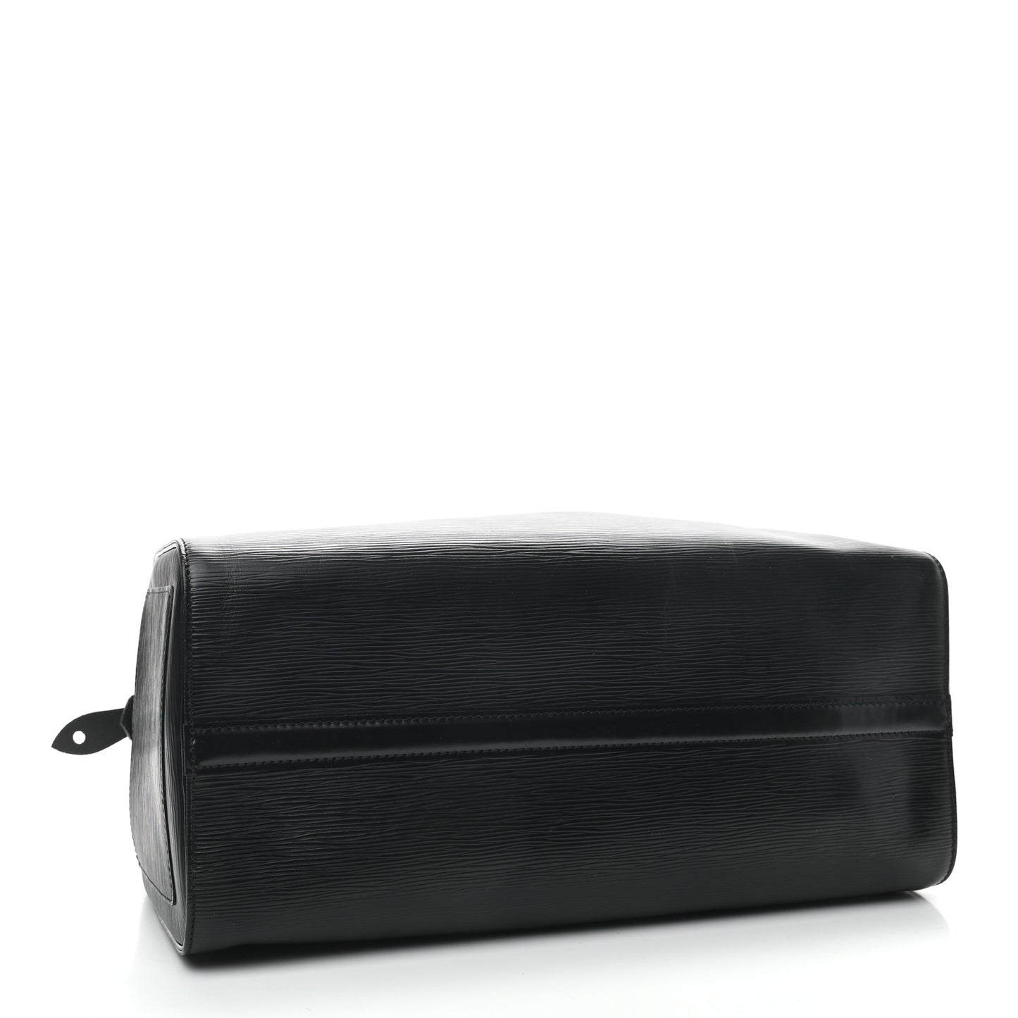 Epi Speedy 40 Black