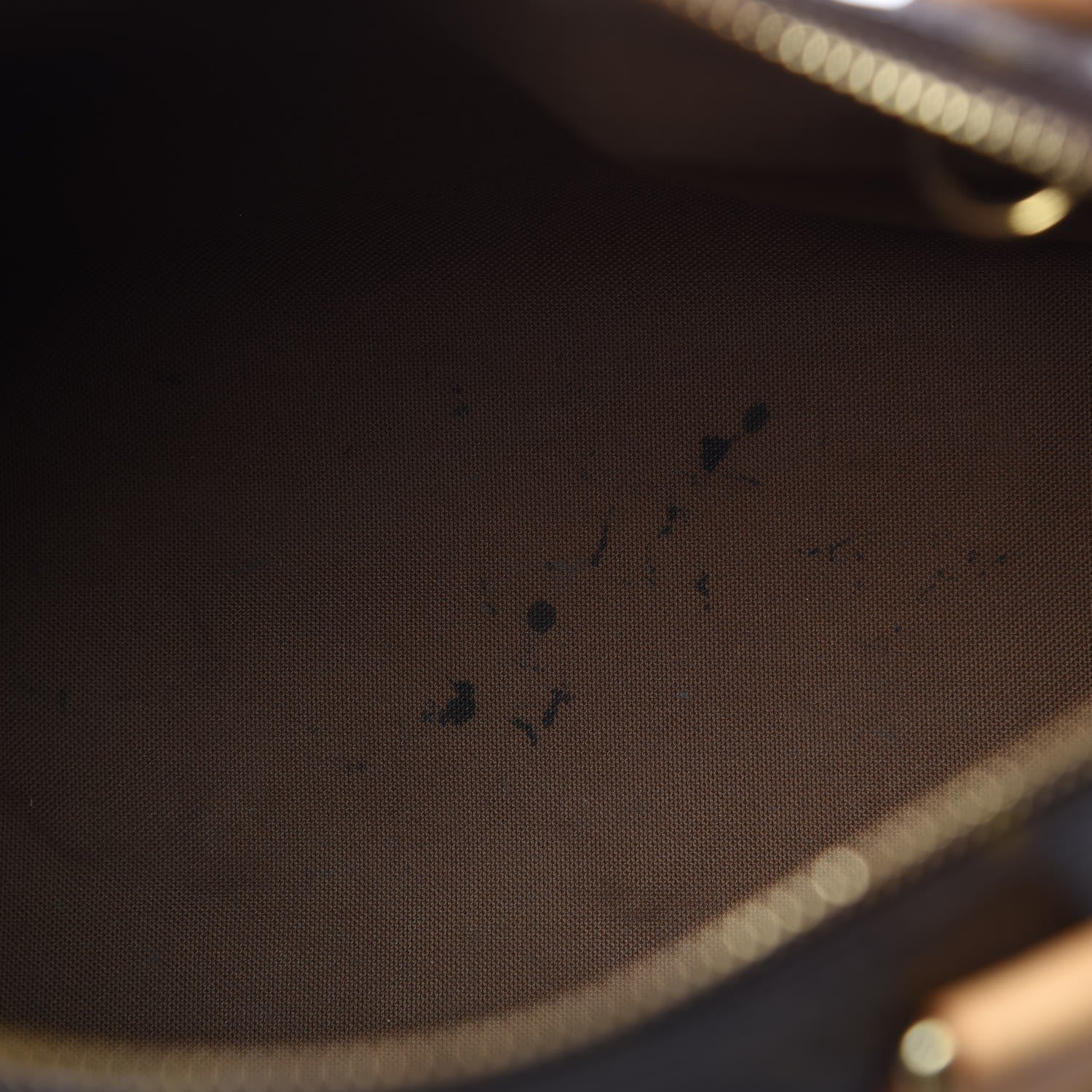 Louis Vuitton Monogram Speedy 30 7 of 24