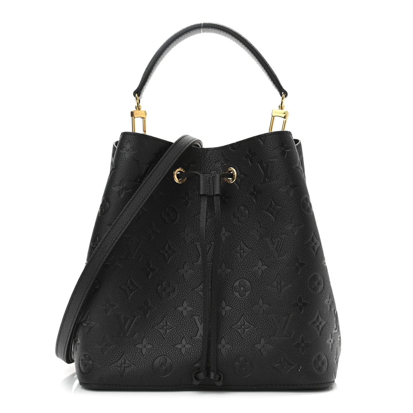 Empreinte Neonoe MM Black