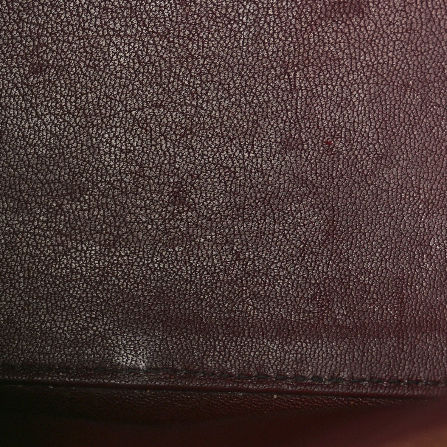 Louis Vuitton Monogram Lockit PM 13 of 13
