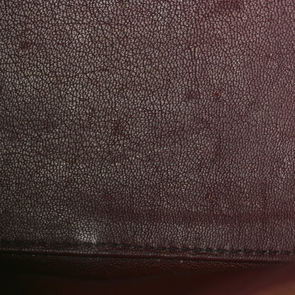 Louis Vuitton Monogram Lockit PM 13 of 13