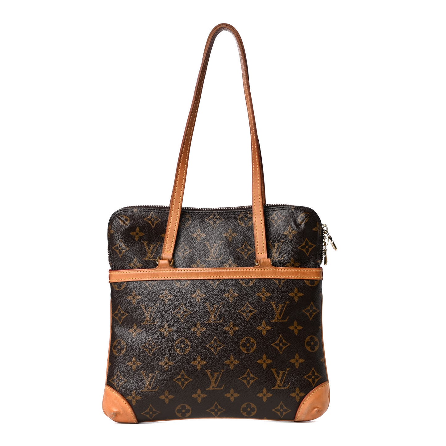 Monogram Sac Coussin GM