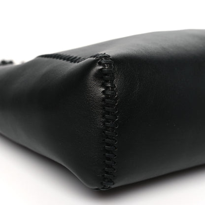 Stella McCartney Alter Nappa Mini Falabella Reversible Tote Black 10 of 11