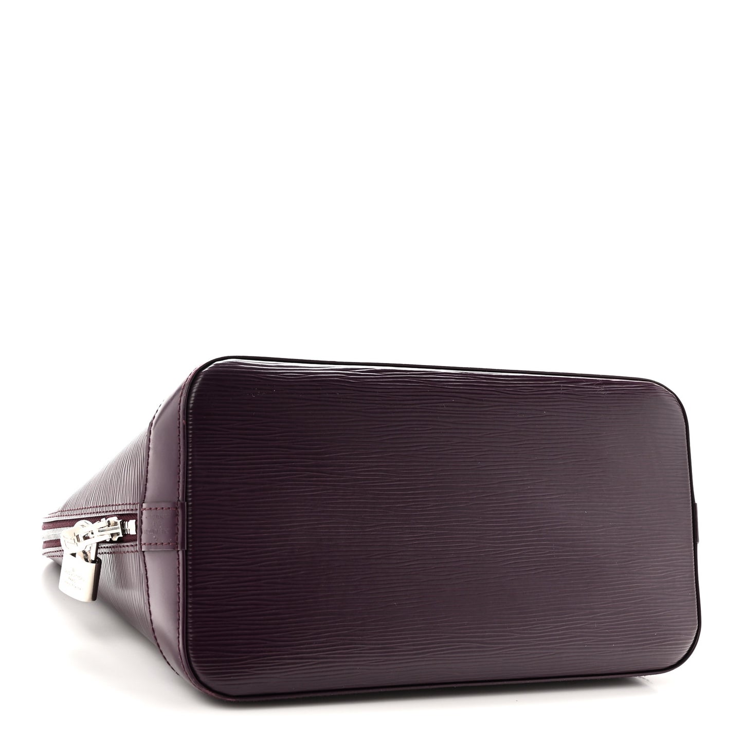 Epi Alma PM Cassis