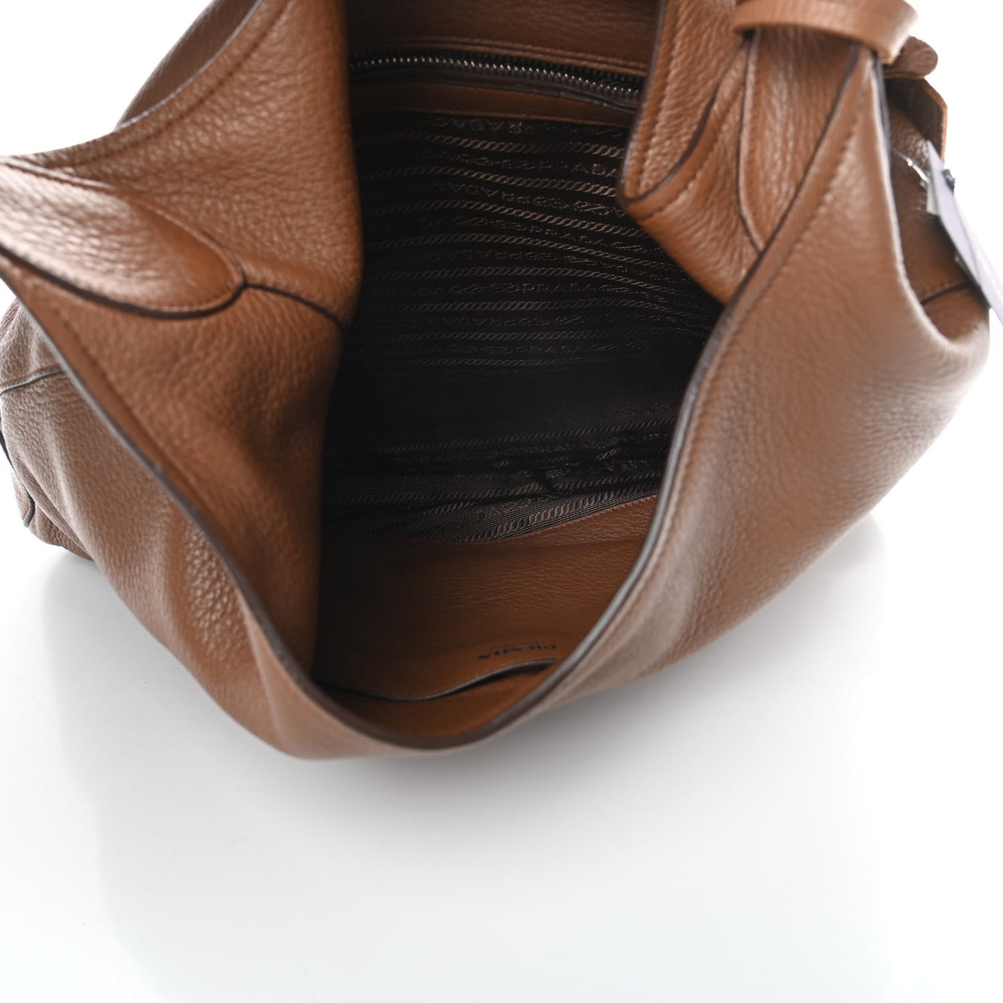 Cervo Hobo Cammello