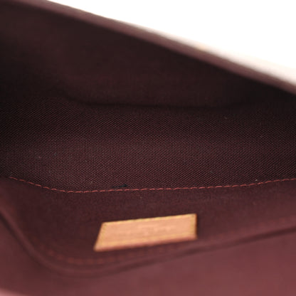 Louis Vuitton Monogram Favorite PM 5 of 18
