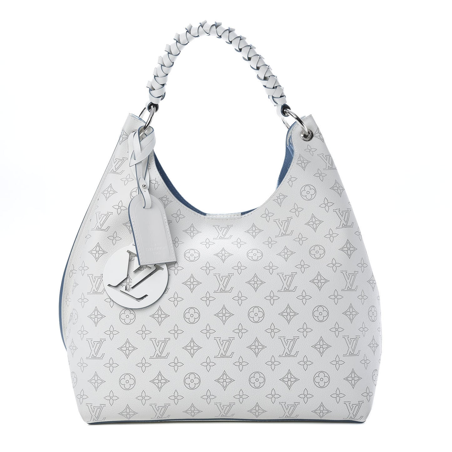 Mahina Carmel Hobo Snow