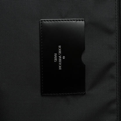 Louis Vuitton Damier Graphite Pegase 65 5 of 8