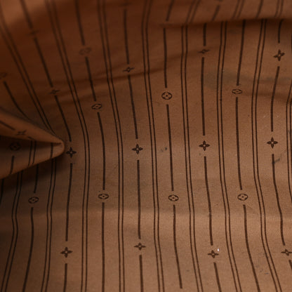 Louis Vuitton Monogram Delightful MM 5 of 10