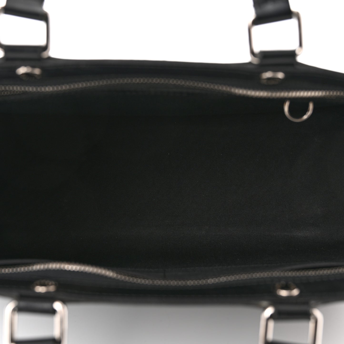 Epi Brea GM Black